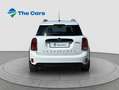 MINI One Countryman D Blanc - thumbnail 4