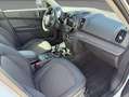 MINI One Countryman D Blanc - thumbnail 16