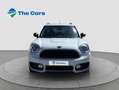 MINI One Countryman D Blanc - thumbnail 8