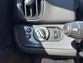 MINI One Countryman D Blanc - thumbnail 26