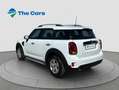 MINI One Countryman D Blanc - thumbnail 3