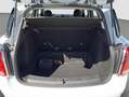 MINI One Countryman D Blanc - thumbnail 18