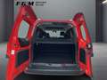 Mercedes-Benz Citan Tourer 113 Base TWA|Kam|Navi|Keyless-Start Rouge - thumbnail 6