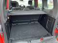Mercedes-Benz Citan Tourer 113 Base TWA|Kam|Navi|Keyless-Start Rouge - thumbnail 16