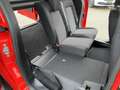 Mercedes-Benz Citan Tourer 113 Base TWA|Kam|Navi|Keyless-Start Rouge - thumbnail 15
