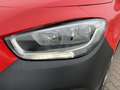 Mercedes-Benz Citan Tourer 113 Base TWA|Kam|Navi|Keyless-Start Rouge - thumbnail 17