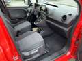 Mercedes-Benz Citan Tourer 113 Base TWA|Kam|Navi|Keyless-Start Rouge - thumbnail 13