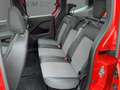 Mercedes-Benz Citan Tourer 113 Base TWA|Kam|Navi|Keyless-Start Rouge - thumbnail 8