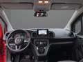 Mercedes-Benz Citan Tourer 113 Base TWA|Kam|Navi|Keyless-Start Rouge - thumbnail 9