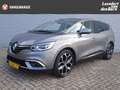 Renault Grand Scenic 1.3 TCe Techno 7p. | Navigatie | Camera | Apple Ca Gris - thumbnail 1