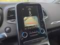 Renault Grand Scenic 1.3 TCe Techno 7p. | Navigatie | Camera | Apple Ca Gris - thumbnail 47