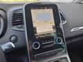 Renault Grand Scenic 1.3 TCe Techno 7p. | Navigatie | Camera | Apple Ca Gris - thumbnail 35