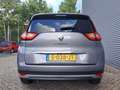 Renault Grand Scenic 1.3 TCe Techno 7p. | Navigatie | Camera | Apple Ca Gris - thumbnail 6