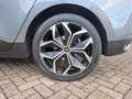 Renault Grand Scenic 1.3 TCe Techno 7p. | Navigatie | Camera | Apple Ca Gris - thumbnail 14