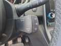 Renault Grand Scenic 1.3 TCe Techno 7p. | Navigatie | Camera | Apple Ca Gris - thumbnail 30