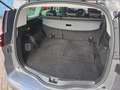 Renault Grand Scenic 1.3 TCe Techno 7p. | Navigatie | Camera | Apple Ca Gris - thumbnail 7
