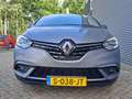 Renault Grand Scenic 1.3 TCe Techno 7p. | Navigatie | Camera | Apple Ca Gris - thumbnail 3