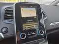 Renault Grand Scenic 1.3 TCe Techno 7p. | Navigatie | Camera | Apple Ca Gris - thumbnail 39