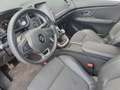 Renault Grand Scenic 1.3 TCe Techno 7p. | Navigatie | Camera | Apple Ca Gris - thumbnail 15