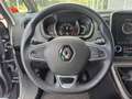 Renault Grand Scenic 1.3 TCe Techno 7p. | Navigatie | Camera | Apple Ca Gris - thumbnail 27