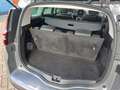 Renault Grand Scenic 1.3 TCe Techno 7p. | Navigatie | Camera | Apple Ca Gris - thumbnail 10