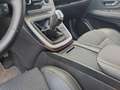 Renault Grand Scenic 1.3 TCe Techno 7p. | Navigatie | Camera | Apple Ca Gris - thumbnail 21