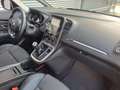 Renault Grand Scenic 1.3 TCe Techno 7p. | Navigatie | Camera | Apple Ca Gris - thumbnail 18