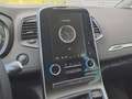 Renault Grand Scenic 1.3 TCe Techno 7p. | Navigatie | Camera | Apple Ca Gris - thumbnail 33