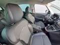 Renault Grand Scenic 1.3 TCe Techno 7p. | Navigatie | Camera | Apple Ca Gris - thumbnail 19