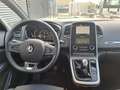 Renault Grand Scenic 1.3 TCe Techno 7p. | Navigatie | Camera | Apple Ca Gris - thumbnail 25
