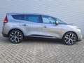 Renault Grand Scenic 1.3 TCe Techno 7p. | Navigatie | Camera | Apple Ca Gris - thumbnail 5