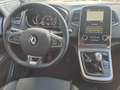 Renault Grand Scenic 1.3 TCe Techno 7p. | Navigatie | Camera | Apple Ca Gris - thumbnail 26