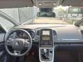 Renault Grand Scenic 1.3 TCe Techno 7p. | Navigatie | Camera | Apple Ca Gris - thumbnail 24