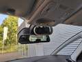 Renault Grand Scenic 1.3 TCe Techno 7p. | Navigatie | Camera | Apple Ca Gris - thumbnail 50