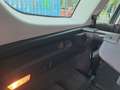 Renault Grand Scenic 1.3 TCe Techno 7p. | Navigatie | Camera | Apple Ca Gris - thumbnail 11