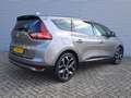 Renault Grand Scenic 1.3 TCe Techno 7p. | Navigatie | Camera | Apple Ca Gris - thumbnail 4