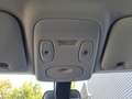 Renault Grand Scenic 1.3 TCe Techno 7p. | Navigatie | Camera | Apple Ca Gris - thumbnail 49