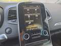 Renault Grand Scenic 1.3 TCe Techno 7p. | Navigatie | Camera | Apple Ca Gris - thumbnail 36