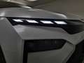 Skoda Elroq 85 Edition h Autom. AHK WPumpe Weiß - thumbnail 14