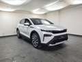 Skoda Elroq 85 Edition h Autom. AHK WPumpe Weiß - thumbnail 4