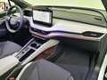 Skoda Elroq 85 Edition h Autom. AHK WPumpe Weiß - thumbnail 18