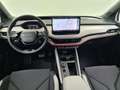 Skoda Elroq 85 Edition h Autom. AHK WPumpe Weiß - thumbnail 11