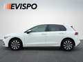 Volkswagen Golf VIII Lim. Active*Virtual*Lenkradheizung* Weiß - thumbnail 5