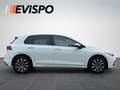 Volkswagen Golf VIII Lim. Active*Virtual*Lenkradheizung* Weiß - thumbnail 4
