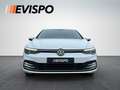 Volkswagen Golf VIII Lim. Active*Virtual*Lenkradheizung* Weiß - thumbnail 2