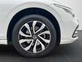 Volkswagen Golf VIII Lim. Active*Virtual*Lenkradheizung* Weiß - thumbnail 17