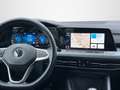 Volkswagen Golf VIII Lim. Active*Virtual*Lenkradheizung* Weiß - thumbnail 14