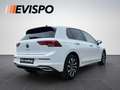Volkswagen Golf VIII Lim. Active*Virtual*Lenkradheizung* Weiß - thumbnail 8