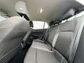 Volkswagen Golf VIII Lim. Active*Virtual*Lenkradheizung* Weiß - thumbnail 11