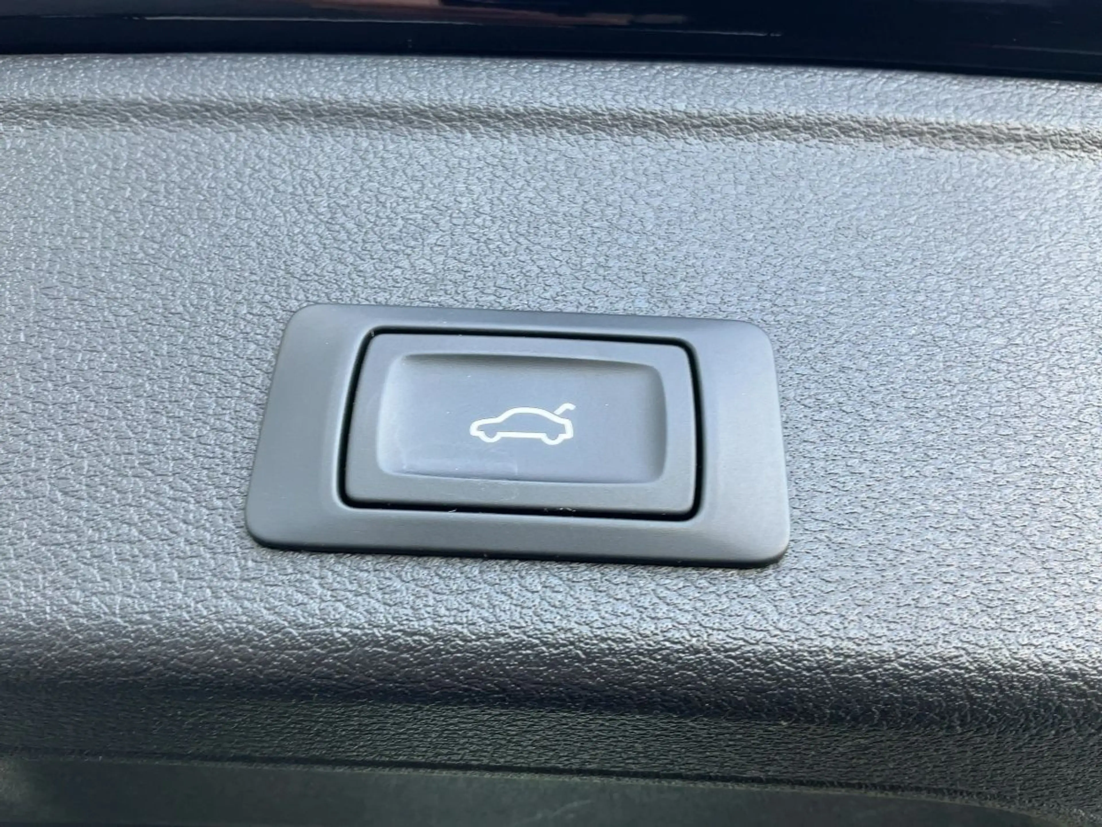 Audi A4 allroad A4 allroad QU 40 TDI S-TR LED+NAVI+RFK+GRA+AHK — photo 15